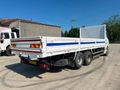 BATEŞ OTOMOTİV'DEN 2012 MODEL BMC PRO 522 ORİJİNAL KM 269.514