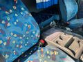 BATEŞ OTOMOTİV'DEN 2012 MODEL BMC PRO 522 ORİJİNAL KM 269.514