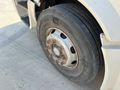 BATEŞ OTOMOTİV'DEN 2012 MODEL BMC PRO 522 ORİJİNAL KM 269.514