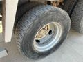 BATEŞ OTOMOTİV'DEN 2012 MODEL BMC PRO 522 ORİJİNAL KM 269.514