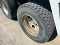 BATEŞ OTOMOTİV'DEN 2012 MODEL BMC PRO 522 ORİJİNAL KM 269.514
