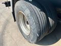 BATEŞ OTOMOTİV'DEN 2012 MODEL BMC PRO 522 ORİJİNAL KM 269.514