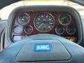 BATEŞ OTOMOTİV'DEN 2012 MODEL BMC PRO 522 ORİJİNAL KM 269.514