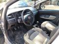 Sahibinden Fiat Linea 1.3 Multijet Active Plus 2011 Model