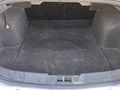 Sahibinden Fiat Linea 1.3 Multijet Active Plus 2011 Model