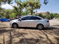 Sahibinden Fiat Linea 1.3 Multijet Active Plus 2011 Model