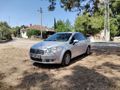 Sahibinden Fiat Linea 1.3 Multijet Active Plus 2011 Model