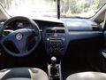 Sahibinden Fiat Linea 1.3 Multijet Active Plus 2011 Model