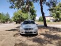 Sahibinden Fiat Linea 1.3 Multijet Active Plus 2011 Model
