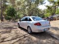 Sahibinden Fiat Linea 1.3 Multijet Active Plus 2011 Model