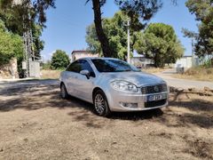 Sahibinden Fiat Linea 1.3 Multijet Active Plus 2011 Model