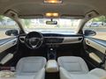 ÜNALOĞLUNDAN 2015 COROLLA 1.33 LİFE LPGLİ