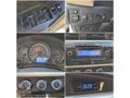 ÜNALOĞLUNDAN 2015 COROLLA 1.33 LİFE LPGLİ