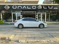 ÜNALOĞLUNDAN 2015 COROLLA 1.33 LİFE LPGLİ