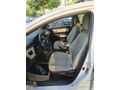 ÜNALOĞLUNDAN 2015 COROLLA 1.33 LİFE LPGLİ