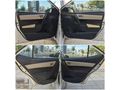 ÜNALOĞLUNDAN 2015 COROLLA 1.33 LİFE LPGLİ