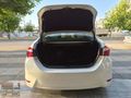ÜNALOĞLUNDAN 2015 COROLLA 1.33 LİFE LPGLİ