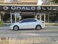 ÜNALOĞLUNDAN 2015 COROLLA 1.33 LİFE LPGLİ