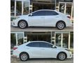 ÜNALOĞLUNDAN 2015 COROLLA 1.33 LİFE LPGLİ