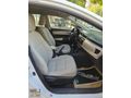 ÜNALOĞLUNDAN 2015 COROLLA 1.33 LİFE LPGLİ