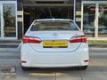 ÜNALOĞLUNDAN 2015 COROLLA 1.33 LİFE LPGLİ