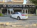 ÜNALOĞLUNDAN 2015 COROLLA 1.33 LİFE LPGLİ
