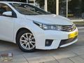 ÜNALOĞLUNDAN 2015 COROLLA 1.33 LİFE LPGLİ