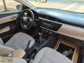 ÜNALOĞLUNDAN 2015 COROLLA 1.33 LİFE LPGLİ