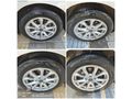ÜNALOĞLUNDAN 2015 COROLLA 1.33 LİFE LPGLİ
