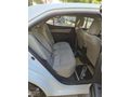 ÜNALOĞLUNDAN 2015 COROLLA 1.33 LİFE LPGLİ
