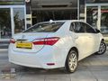 ÜNALOĞLUNDAN 2015 COROLLA 1.33 LİFE LPGLİ