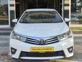ÜNALOĞLUNDAN 2015 COROLLA 1.33 LİFE LPGLİ