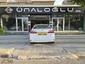 ÜNALOĞLUNDAN 2015 COROLLA 1.33 LİFE LPGLİ