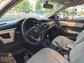 ÜNALOĞLUNDAN 2015 COROLLA 1.33 LİFE LPGLİ