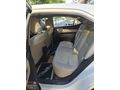 ÜNALOĞLUNDAN 2015 COROLLA 1.33 LİFE LPGLİ