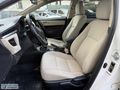 2013 COROLLA 1.33 LPG DEĞİŞENSİZ