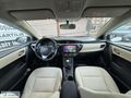2013 COROLLA 1.33 LPG DEĞİŞENSİZ