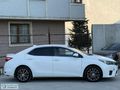 2013 COROLLA 1.33 LPG DEĞİŞENSİZ