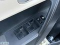 2013 COROLLA 1.33 LPG DEĞİŞENSİZ