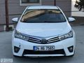 2013 COROLLA 1.33 LPG DEĞİŞENSİZ