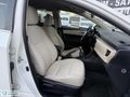 2013 COROLLA 1.33 LPG DEĞİŞENSİZ