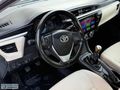 2013 COROLLA 1.33 LPG DEĞİŞENSİZ