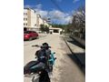 Sahibinden Yamaha MT 25 ABS 