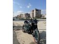 Sahibinden Yamaha MT 25 ABS 