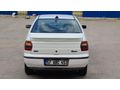 Fiat Siena 1.6 HL 2000 Model Kütahya