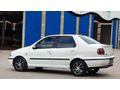 Fiat Siena 1.6 HL 2000 Model Kütahya