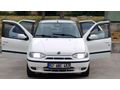 Fiat Siena 1.6 HL 2000 Model Kütahya