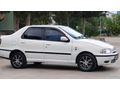 Fiat Siena 1.6 HL 2000 Model Kütahya