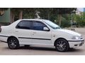 Fiat Siena 1.6 HL 2000 Model Kütahya