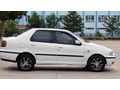 Fiat Siena 1.6 HL 2000 Model Kütahya
